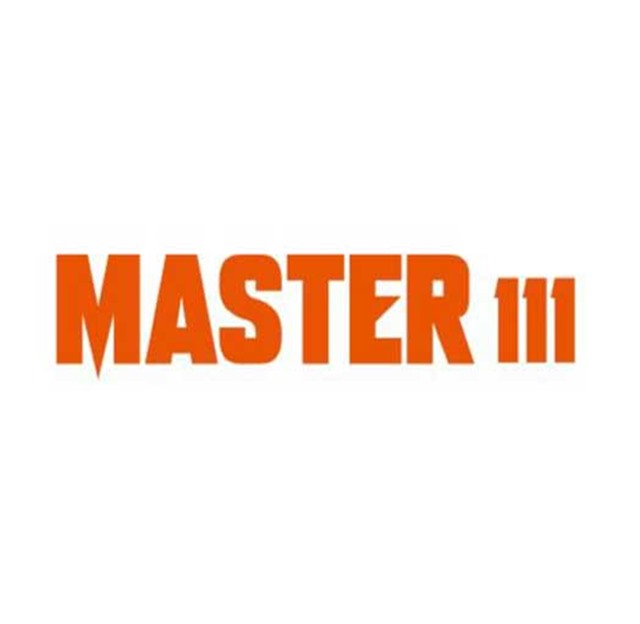 Master 111